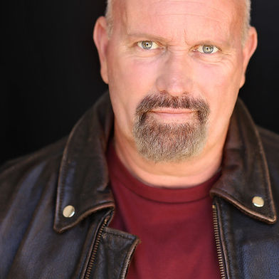 JOHN FENNESSY