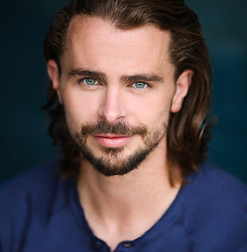 JAMES JELKIN