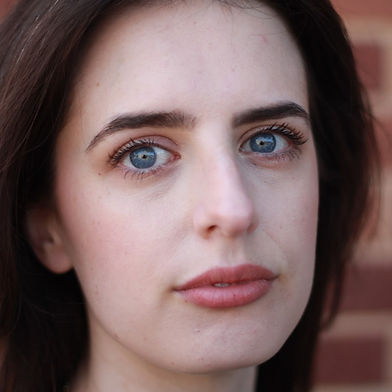 GRACE FEATHERSTON