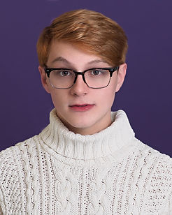 Trevor.jpeg