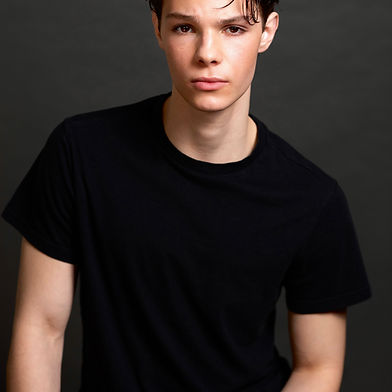 NICO GRECA