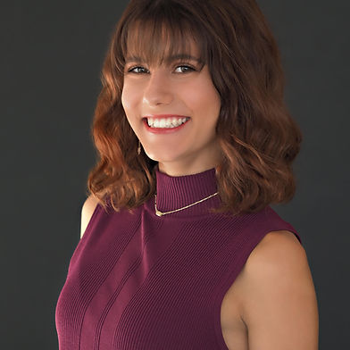 MICHELLE D'AMICO