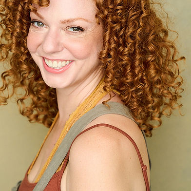 COLLEEN MILLER