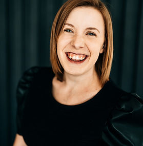 LILY LORD