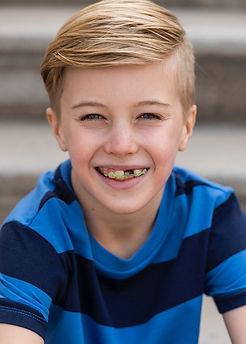Lucas.jpeg
