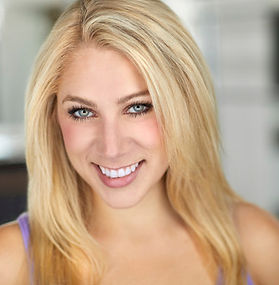 VICTORIA SOOK