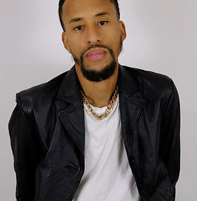 JON MEGGISON