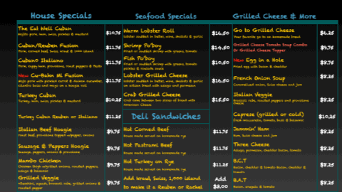 Menu PP.gif