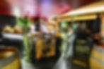 thumbnail_image2.jpg