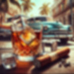 VSOP