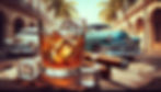 VSOP