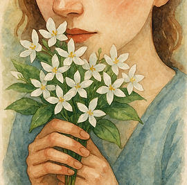 20250925_1531_Bouquet de Jasmin_simple_compose_01k60h2w26e109p8m7p6y14bbh (1).png