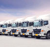 Central Analysis Bureau - The Trucking Underwriter's Insight to Your Operation