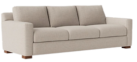 Benchmade sofa_edited.png