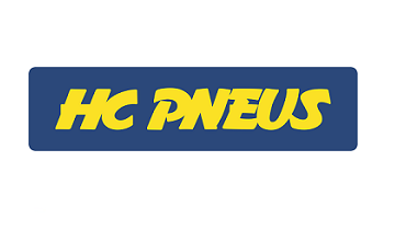 hc-pneus
