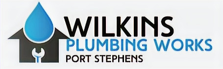 Copy of Copy of WILKINS_edited_edited_ed