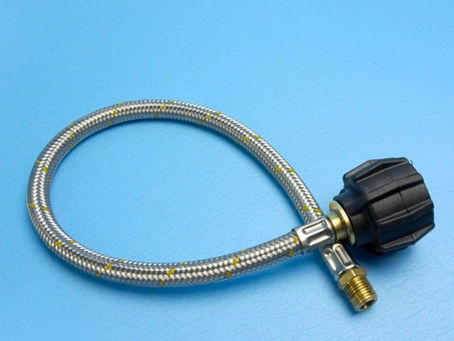 Caravan Gas Certification: What Grey Nomads Need Before Hitting the Road