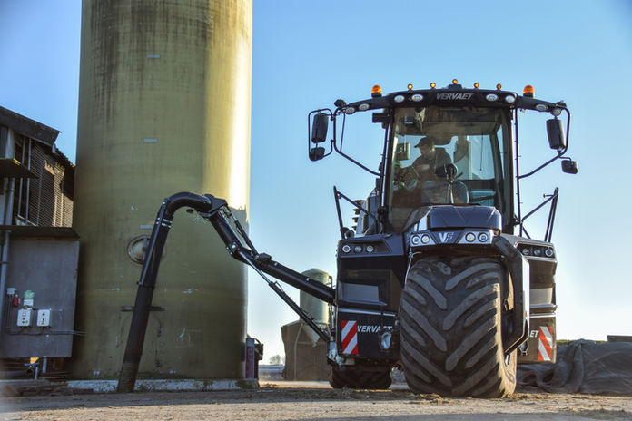 DSC_0938 (1920x1080).jpg