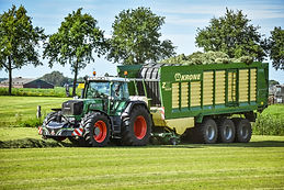 DSC_4725 (1920x1080).jpg