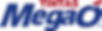 logo-megao