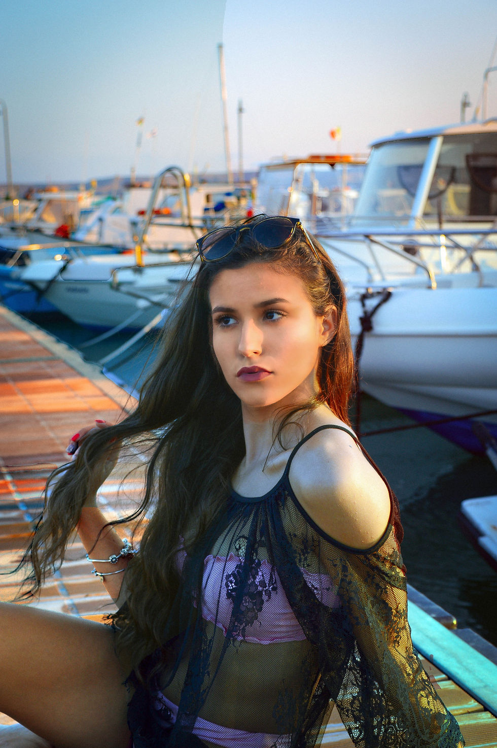DSC_0003_pp