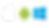 FB cover 3 headed monster transparent.png