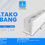 Thumbnail: Genteng Beton dan Batako