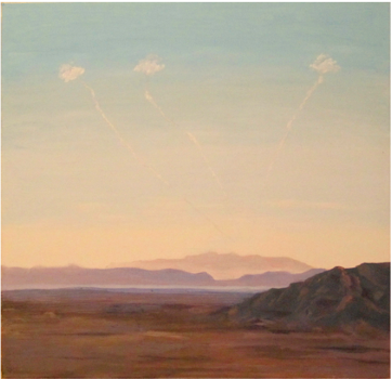 כיפת ברזל, 2015, שמן על בד, 50X50 ס_מ _ 4500 פטור.png