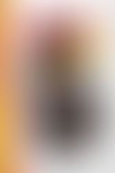 Book Review: Hollow Fires