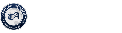 logo420x114 (1).png