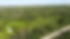 Photo from MLS listing.jpg