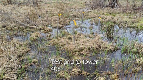 2022-05-13 Quadrant at Tower 406 KK.jpg