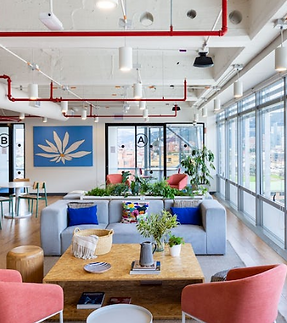 Captura de pantalla 2023-04-28 a la(s) 14.26.16.png