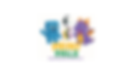 Screenshot 2025-08-04 153908.png