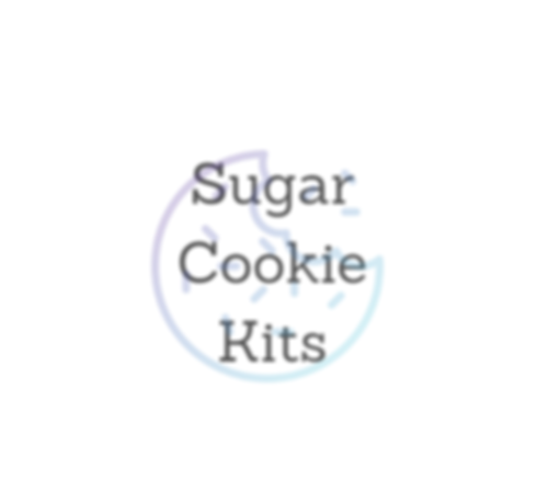 sugar cookie kits.png