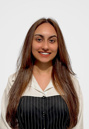 Rosie Kaur.JPG
