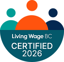 2026 Badge_4x.png