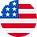 usa.png