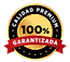 Quality guaranteed
