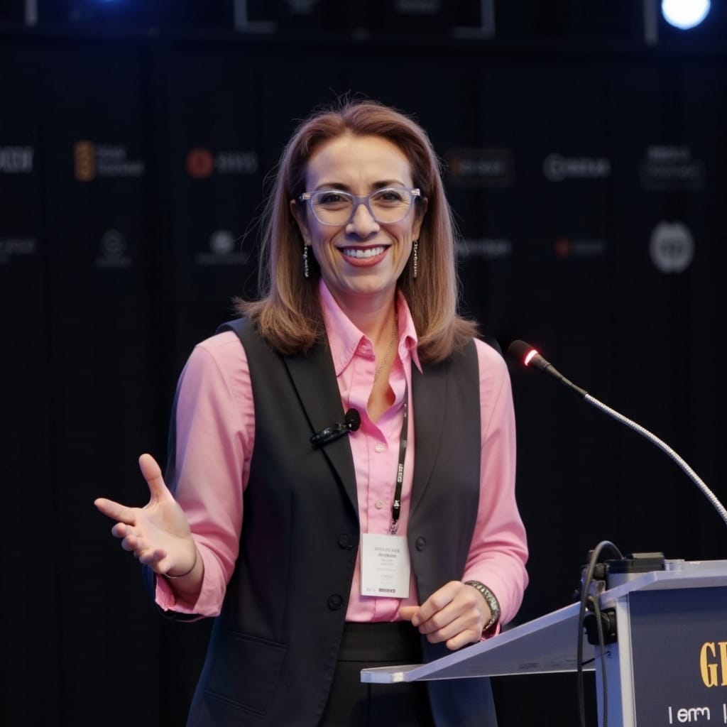 Foto del escritor: DunIA CastRHo