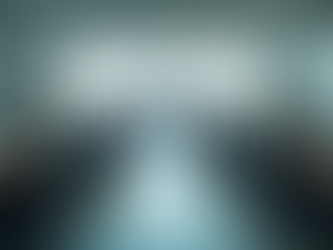 Estrategias employer branding IA: Potencia tu marca empleadora con inteligencia artificial