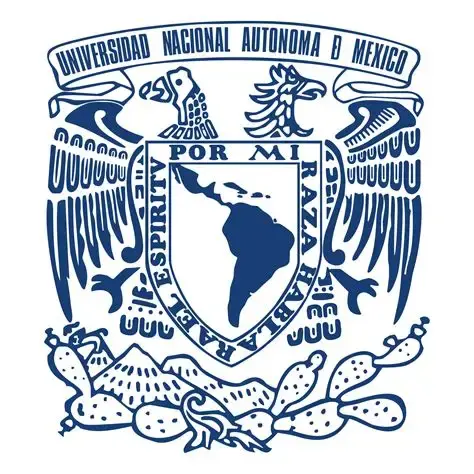 curso de reclutamiento con ia