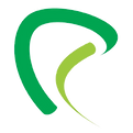 png.png