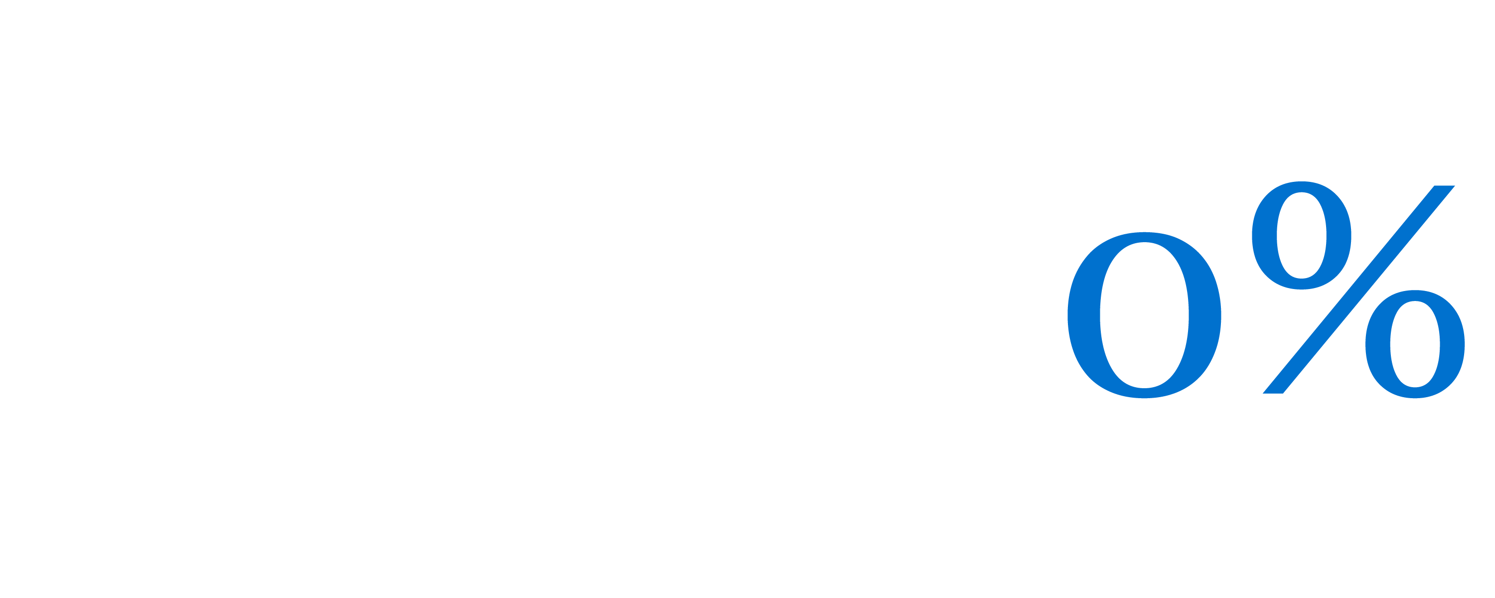 NHMU_counter.gif