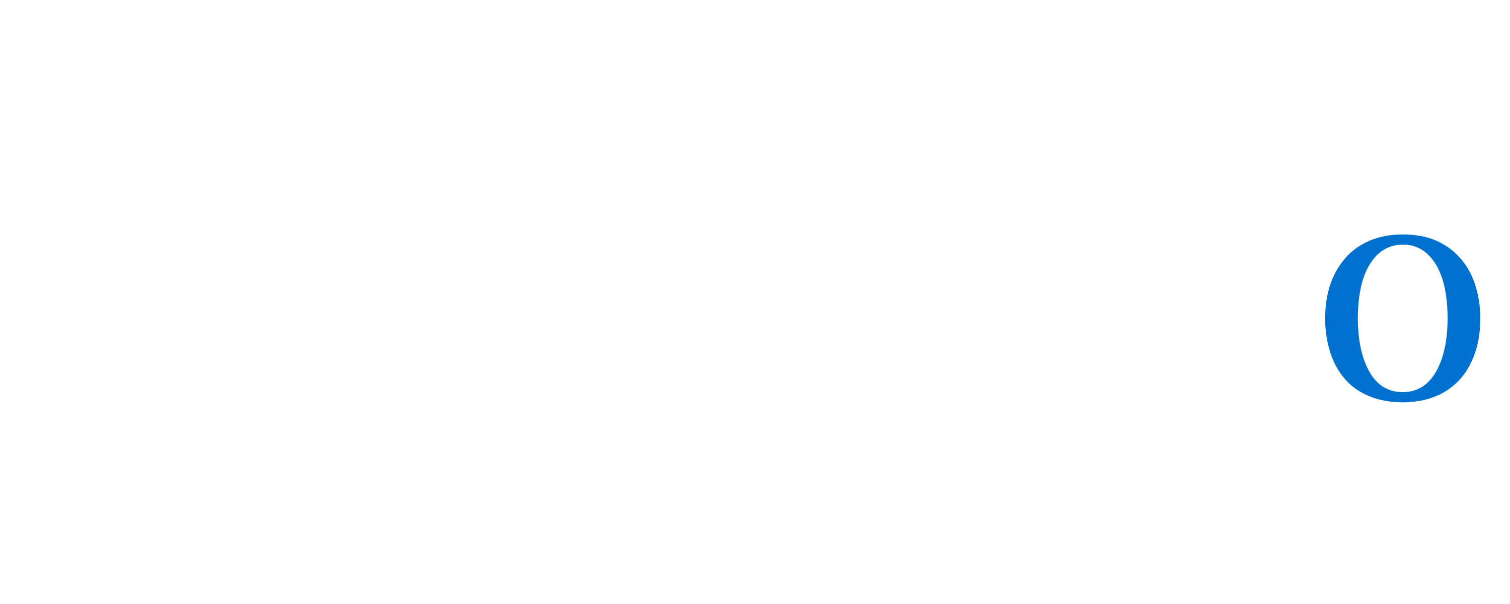 NHMU_counter.gif
