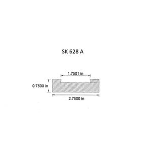 SK 628 A