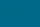 dark_blue_solid_bckgrnds_web.jpg