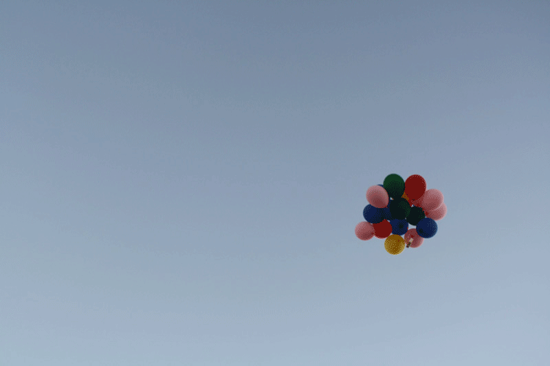 balloon1.gif
