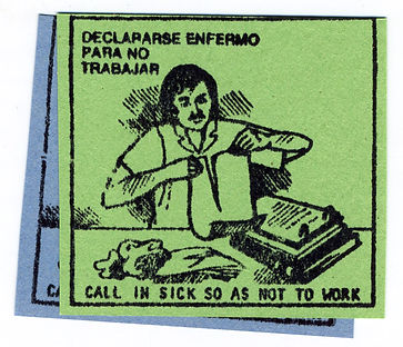 LEAFLETS 3.jpeg