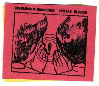 LEAFLETS 1.jpeg